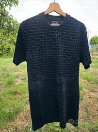 Maglia Emporio Armani 
