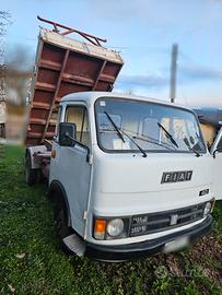 OM 40