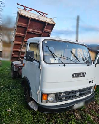 OM 40