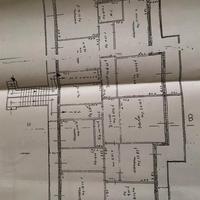 Per abitarci o per investimento futuro