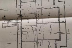 Per abitarci o per investimento futuro