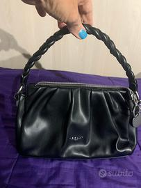 Borsa a spalla