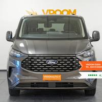 FORD Tourneo Custom 2�s Tourneo Custom 320 2.0 ...