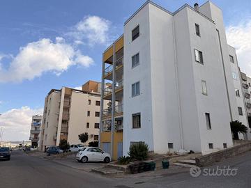 Appartamento di 125 m² con 4 locali a Matera