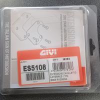 Givi ES5108 estensione cavalletto BMW R 1200 GS