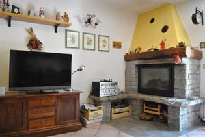 Casa vacanze Valsesia