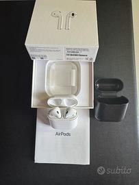 Airpods 2
