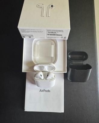 Airpods 2