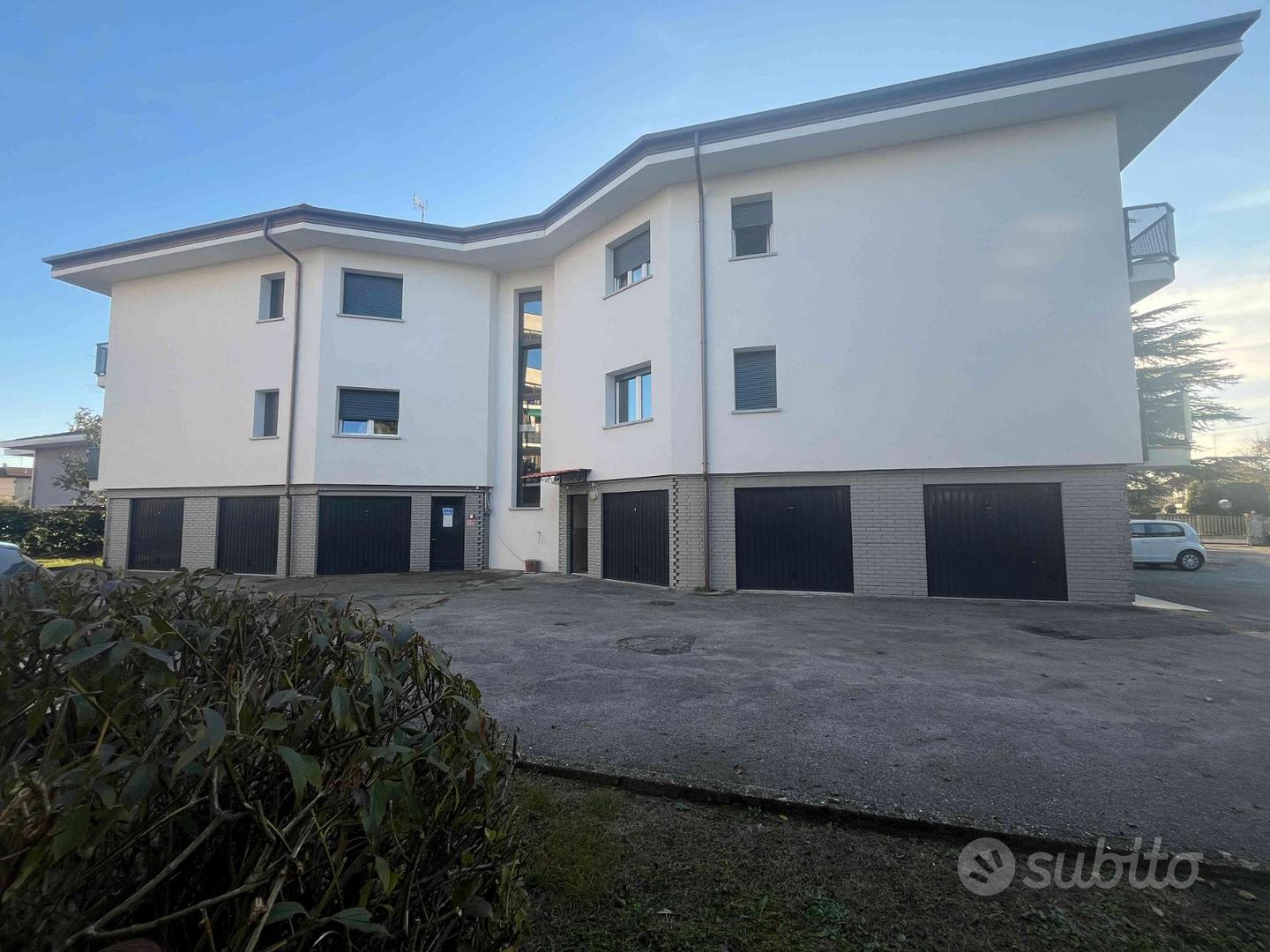 Appartamento – Castelletto sopra Ticino, Novara - Vista 3