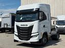 2021-iveco-sway-510