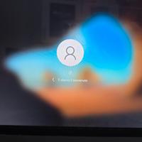 Surface Laptop 2 128ssd 4ram