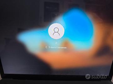 Surface Laptop 2 128ssd 4ram