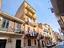 Immagine 9