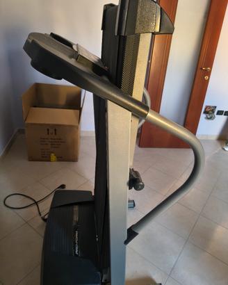 Tapis roulant 