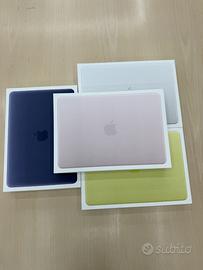 Macbook Neo 512GB Nuovi