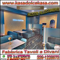 divani di design a prezzi di fabbrica