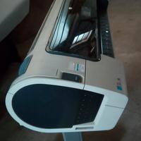 Plotter