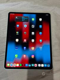 iPad Air 13 M3 128GB