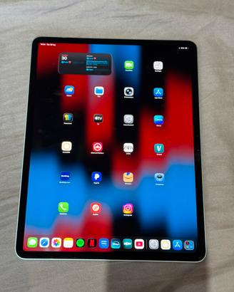 iPad Air 13 M3 128GB