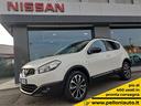 nissan-qashqai-1-5-dci-dpf-360-navi-tetto-pan-