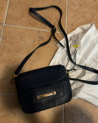 Borsa bric s nuova