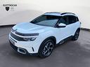 citroen-c5-aircross-1-6-4-cilindri-benzina-tu-