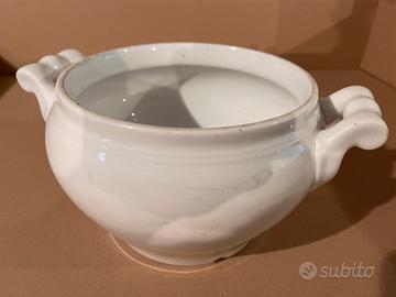 Zuppiera