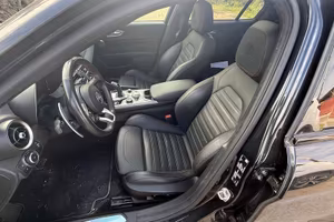 Alfa Giulia 2.2 MJT 2023