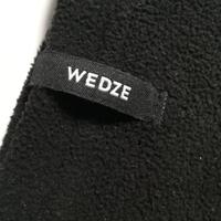 copricollo sciarpa fascia foulard copriorecchie