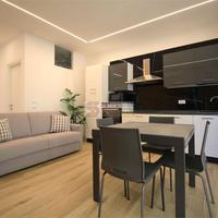 ESTATE 2026 - 2 CAMERE RISTRUTTURATO - JESOLO