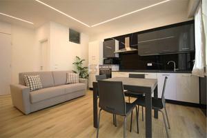 ESTATE 2026 - 2 CAMERE RISTRUTTURATO - JESOLO