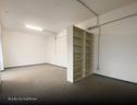 locale-commerciale-alghero