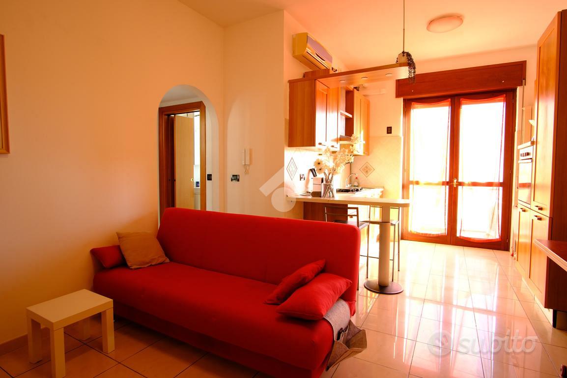 Appartamento – Segrate, Milano Due, Redecesio - Vista 3