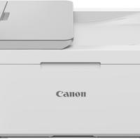 Canon PIXMA TR4756i multifunzione wireless