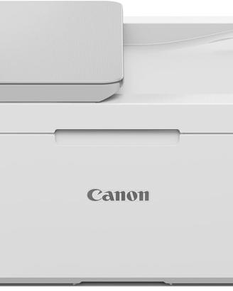 Canon PIXMA TR4756i multi. wireless NO CARTUCCE