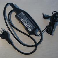 ALIMENTATORE PER PORTATILE ACER