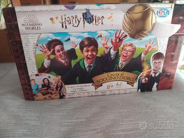 gioco da tavolo 