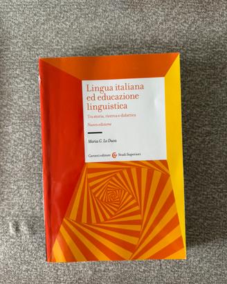 Libri