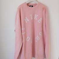 Felpa Nike 