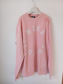 Felpa Nike 