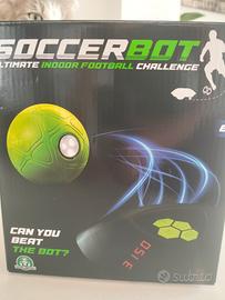 soccerbot 