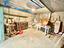 Immagine 20