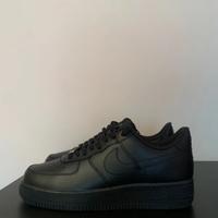 Nike Air Force 1 '07 Sneakers basse nere / 43