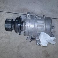 Compressore clima per VW T6