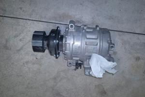 Compressore clima per VW T6