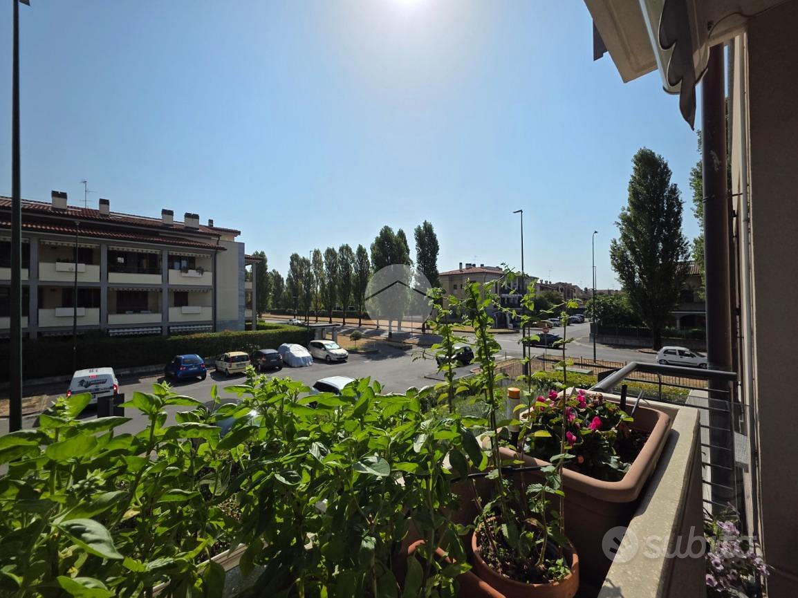 Appartamento – Paderno Dugnano, Palazzolo Milanese - Vista 5