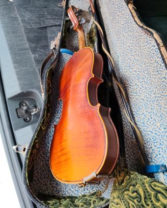 Antico Violino