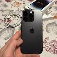 Iphone 14 pro 128gb