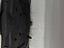 Immagine 19