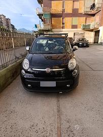 fiat 500 l 